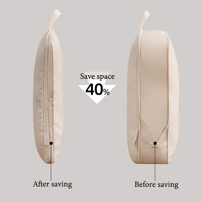 2XL Travel Storage Bag