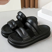 Minimalist Sandal