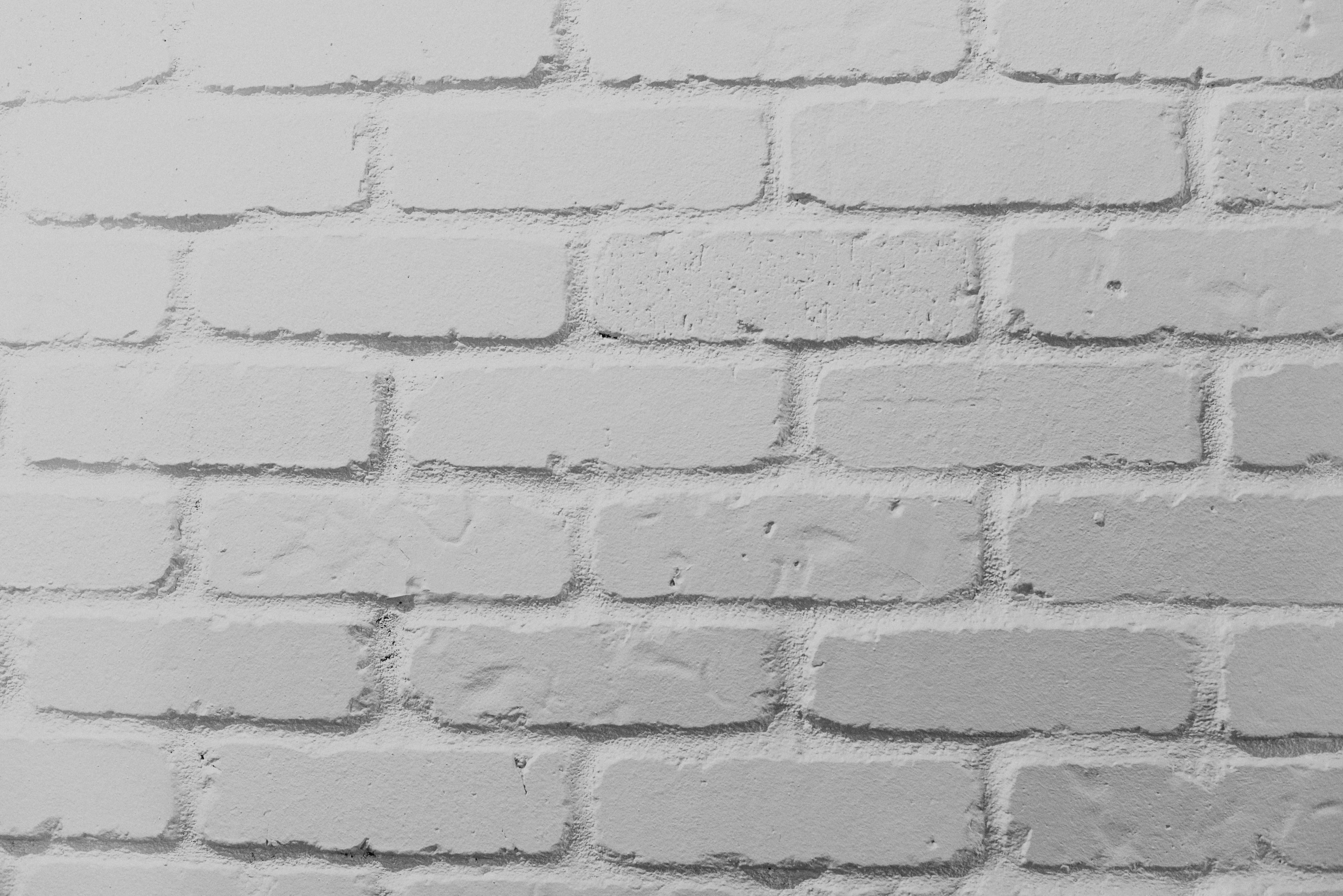 white-brick-interior-wall-texture.jpg